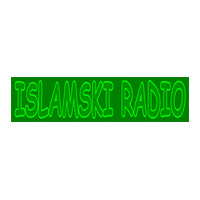 Radio Islamski