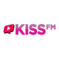 Radio Kiss