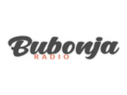 Radio Bubonja