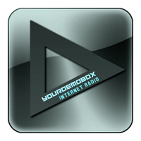 Radio Yourdemobox Jazz Channel