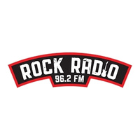 Radio Rock