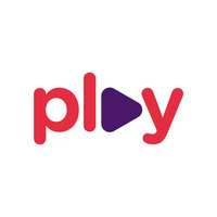 Radio Play