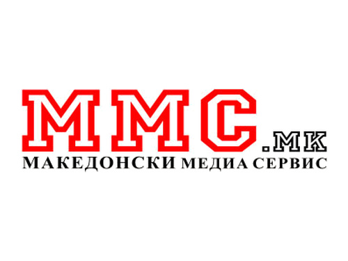 Radio Mreza Kanal 77