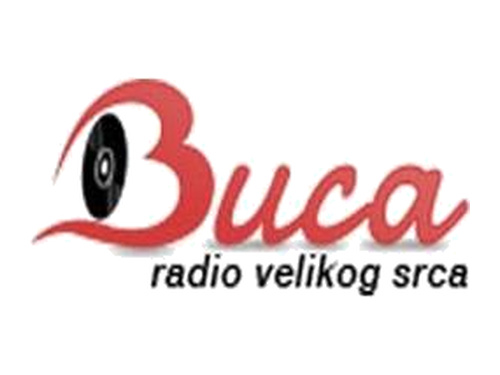 Radio Buca