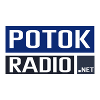 Radio Potok 