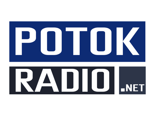 Radio Potok 