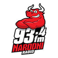 Radio Narodni