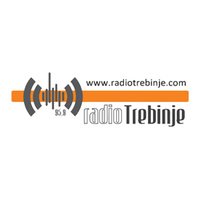 Radio Trebinje logo