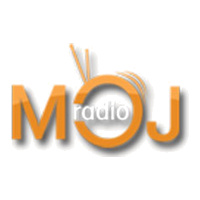Radio Moj
