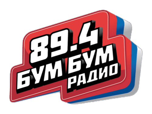 Radio Bum Bum