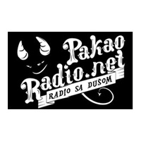 Radio Pakao