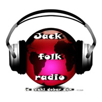 Radio Jack folk