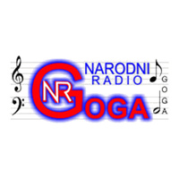 Radio Goga