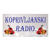 Radio Koprivljanski