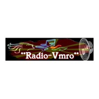 Radio VMRO