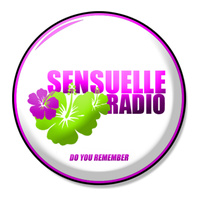 Radio Sensuelle