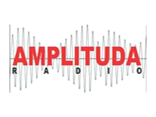 Radio Amplituda