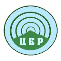 Radio Cer