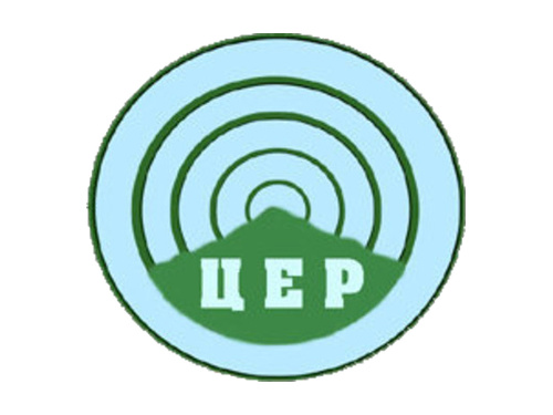 Radio Cer