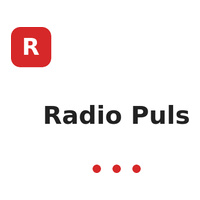 Radio Puls logo