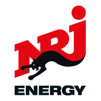 Radio Energy logo