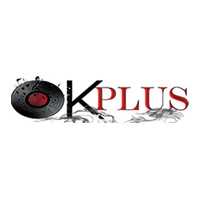 Radio Ok Plus