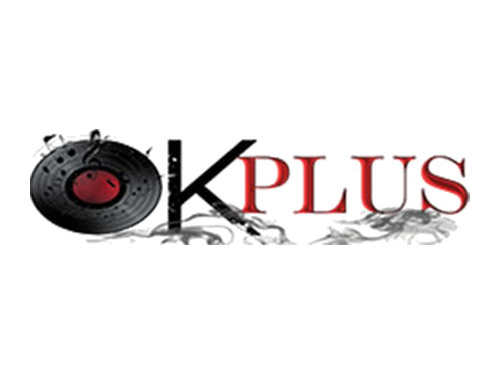 Radio Ok Plus