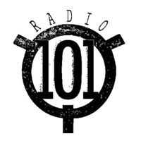 Radio 101 Rock
