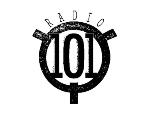 Radio 101 Rock