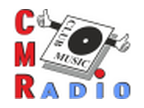 Radio Club Musik 70E 80E 90E