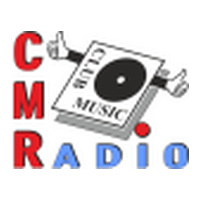 Radio Club Musik Love