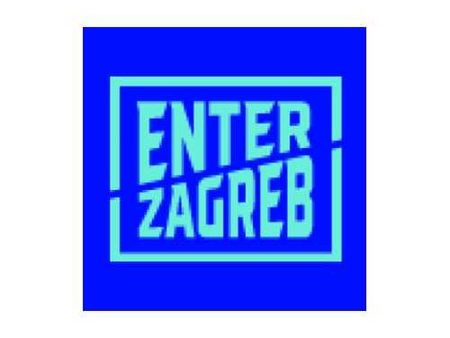 Radio Enter