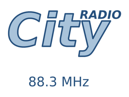 Radio City
