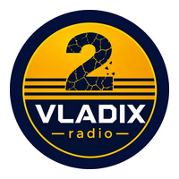 Radio Vladix 2 Shuffle