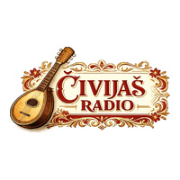 Radio Čivijaš