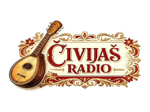 Radio Čivijaš