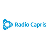 Radio Capris Dalmacija