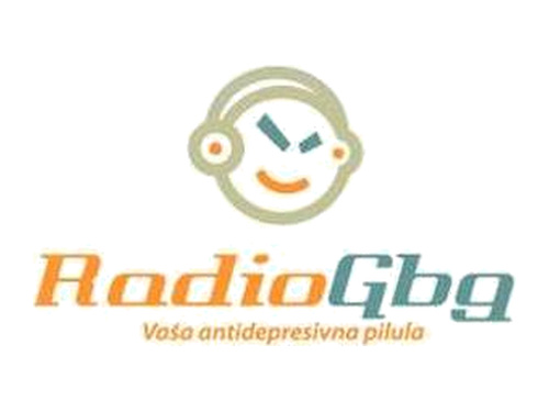 Radio GBG Sevdah
