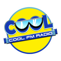 Radio Cool
