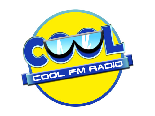 Radio Cool