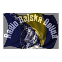 Radio Rajska Dolina