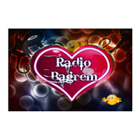 Radio Bagrem