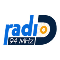 Radio D