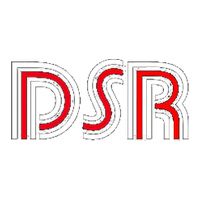 Radio Discoteca+ logo