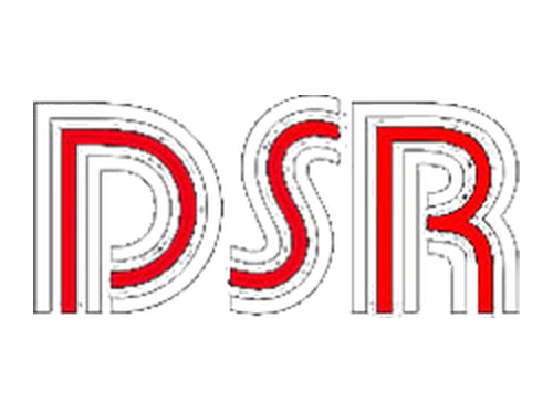Radio Discoteca+