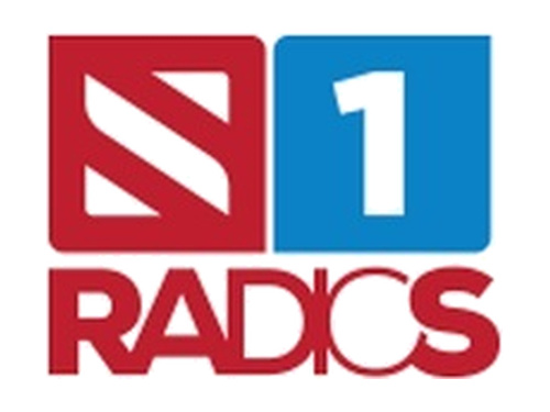 Radio S1