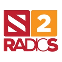 Radio S2