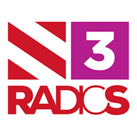 Radio S3