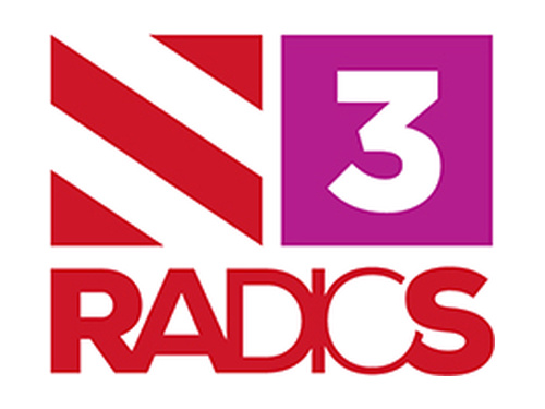 Radio S3
