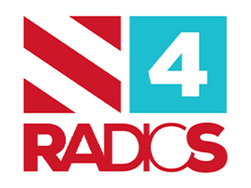 Radio S4